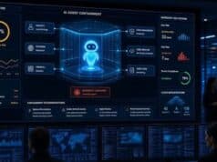 Microsoft Propone una Serie de Claves para Evitar que la IA se Salga de Control Microsoft Propone una Serie de Claves para Evitar que la IA se Salga de Control