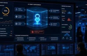 Microsoft Propone una Serie de Claves para Evitar que la IA se Salga de Control Microsoft Propone una Serie de Claves para Evitar que la IA se Salga de Control