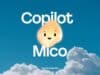 Microsoft Unifica Copilot y Elimina Funciones de IA Poco Utilizadas Microsoft Unifica Copilot y Elimina Funciones de IA Poco Utilizadas