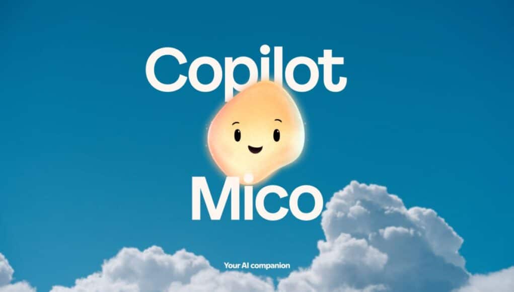Microsoft Unifica Copilot y Elimina Funciones de IA Poco Utilizadas Microsoft Unifica Copilot y Elimina Funciones de IA Poco Utilizadas