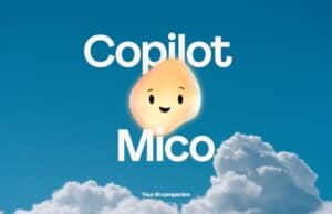 Microsoft Unifica Copilot y Elimina Funciones de IA Poco Utilizadas Microsoft Unifica Copilot y Elimina Funciones de IA Poco Utilizadas