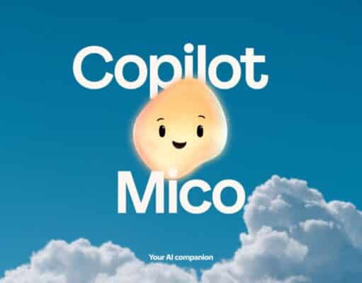 Microsoft Unifica Copilot y Elimina Funciones de IA Poco Utilizadas Microsoft Unifica Copilot y Elimina Funciones de IA Poco Utilizadas