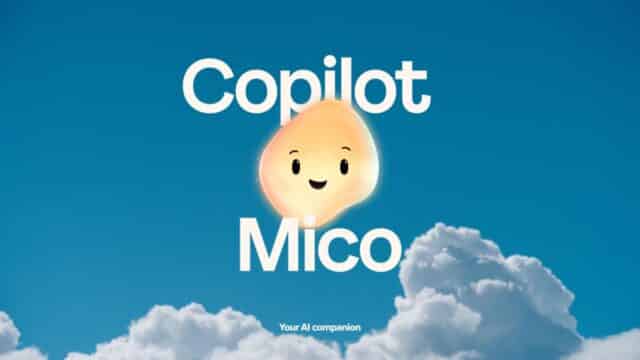 Microsoft Unifica Copilot y Elimina Funciones de IA Poco Utilizadas Microsoft Unifica Copilot y Elimina Funciones de IA Poco Utilizadas