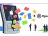 Mientras Apple Acusa a OpenAI de Robar Secretos Comerciales; OpenAI Filtra Correos Internos que Complican su Versión Mientras Apple Acusa a OpenAI de Robar Secretos Comerciales; OpenAI Filtra Correos Internos que Complican su Versión