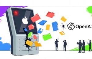 Mientras Apple Acusa a OpenAI de Robar Secretos Comerciales; OpenAI Filtra Correos Internos que Complican su Versión Mientras Apple Acusa a OpenAI de Robar Secretos Comerciales; OpenAI Filtra Correos Internos que Complican su Versión
