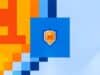 Mistral Libera Shieldstral: Un Moderador de Seguridad Multimodal y Open Source para IA Mistral Libera Shieldstral: Un Moderador de Seguridad Multimodal y Open Source para IA