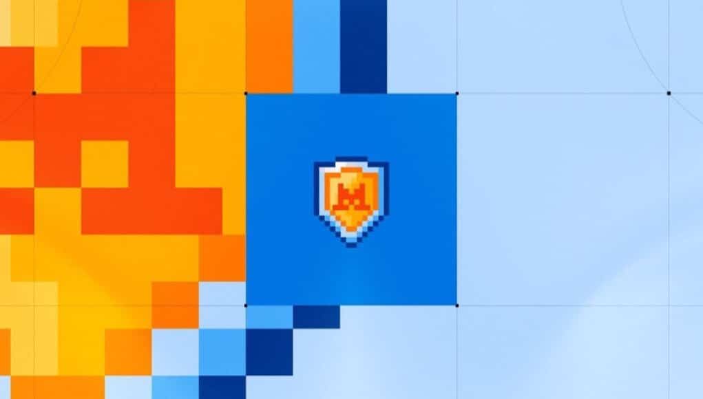 Mistral Libera Shieldstral, Un Moderador de Seguridad Multimodal y Open Source para IA Mistral Libera Shieldstral: Un Moderador de Seguridad Multimodal y Open Source para IA