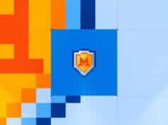 Mistral Libera Shieldstral: Un Moderador de Seguridad Multimodal y Open Source para IA Mistral Libera Shieldstral: Un Moderador de Seguridad Multimodal y Open Source para IA