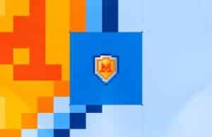Mistral Libera Shieldstral: Un Moderador de Seguridad Multimodal y Open Source para IA Mistral Libera Shieldstral: Un Moderador de Seguridad Multimodal y Open Source para IA