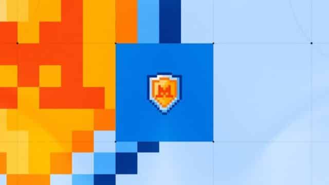 Mistral Libera Shieldstral: Un Moderador de Seguridad Multimodal y Open Source para IA Mistral Libera Shieldstral: Un Moderador de Seguridad Multimodal y Open Source para IA