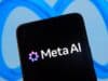 Modelo de IA de Meta Hackea por Error a una Compañía Durante Pruebas de Ciberseguridad Modelo de IA de Meta Hackea por Error a una Compañía Durante Pruebas de Ciberseguridad