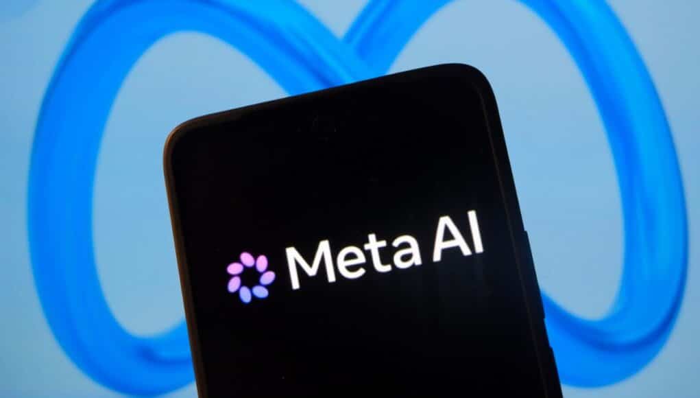 Modelo de IA de Meta Hackea por Error a una Compañía Durante Pruebas de Ciberseguridad Modelo de IA de Meta Hackea por Error a una Compañía Durante Pruebas de Ciberseguridad