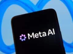 Modelo de IA de Meta Hackea por Error a una Compañía Durante Pruebas de Ciberseguridad Modelo de IA de Meta Hackea por Error a una Compañía Durante Pruebas de Ciberseguridad