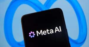 Modelo de IA de Meta Hackea por Error a una Compañía Durante Pruebas de Ciberseguridad
