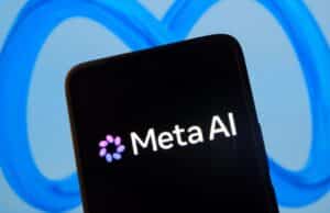Modelo de IA de Meta Hackea por Error a una Compañía Durante Pruebas de Ciberseguridad Modelo de IA de Meta Hackea por Error a una Compañía Durante Pruebas de Ciberseguridad