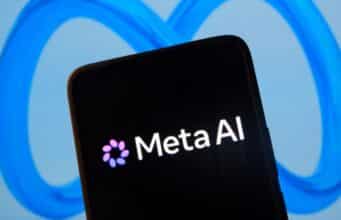 Modelo de IA de Meta Hackea por Error a una Compañía Durante Pruebas de Ciberseguridad Modelo de IA de Meta Hackea por Error a una Compañía Durante Pruebas de Ciberseguridad