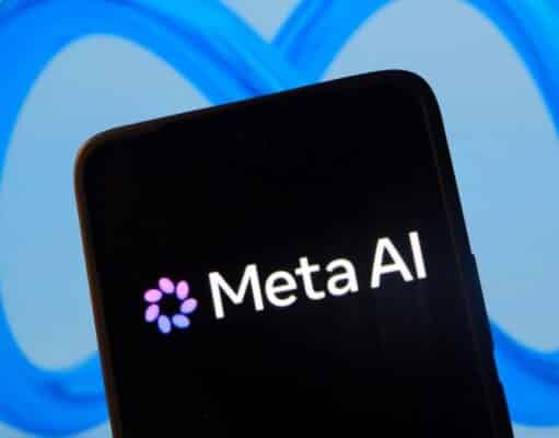 Modelo de IA de Meta Hackea por Error a una Compañía Durante Pruebas de Ciberseguridad Modelo de IA de Meta Hackea por Error a una Compañía Durante Pruebas de Ciberseguridad