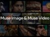 Muse Video de Meta Entra en Beta Cerrada Como Nuevo Modelo para Producir Vídeos con IA Muse Video de Meta Entra en Beta Cerrada Como Nuevo Modelo para Producir Vídeos con IA