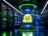 NVIDIA Planea Comprar Hugging Face por 12.900 Millones para Reforzar su Acceso a la IA Abierta NVIDIA Planea Comprar Hugging Face por 12.900 Millones para Reforzar su Acceso a la IA Abierta