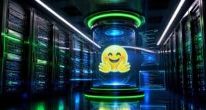 NVIDIA Planea Comprar Hugging Face por 12.900 Millones para Reforzar su Acceso a la IA Abierta