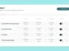 NoimosAI Presenta Social Agent, un Asistente para Automatizar Marketing y Contenido en Redes NoimosAI Presenta Social Agent, un Asistente para Automatizar Marketing y Contenido en Redes