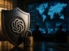 Nueva IA de OpenAI Encuentra Fallos Antes que los Hackers: Así Es GPT-5.6-Cyber Nueva IA de OpenAI Encuentra Fallos Antes que los Hackers: Así Es GPT-5.6-Cyber