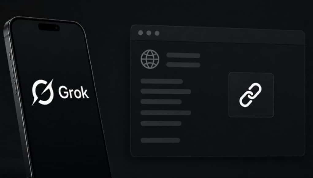 Nuevo Ataque de Prompt Injection, Podría Robar Datos de Chats de Grok Desde Páginas Web Nuevo Ataque de Prompt Injection, Podría Robar Datos de Chats de Grok Desde Páginas Web