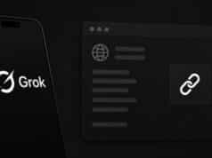 Nuevo Ataque de Prompt Injection, Podría Robar Datos de Chats de Grok Desde Páginas Web Nuevo Ataque de Prompt Injection, Podría Robar Datos de Chats de Grok Desde Páginas Web