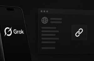 Nuevo Ataque de Prompt Injection, Podría Robar Datos de Chats de Grok Desde Páginas Web Nuevo Ataque de Prompt Injection, Podría Robar Datos de Chats de Grok Desde Páginas Web