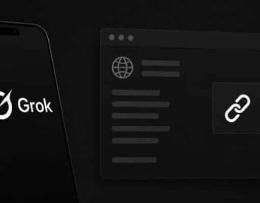 Nuevo Ataque de Prompt Injection, Podría Robar Datos de Chats de Grok Desde Páginas Web Nuevo Ataque de Prompt Injection, Podría Robar Datos de Chats de Grok Desde Páginas Web