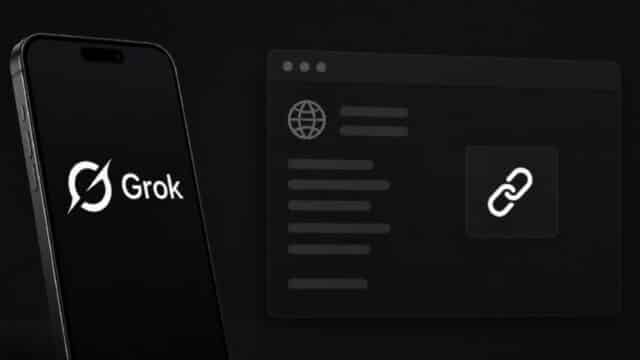 Nuevo Ataque de Prompt Injection, Podría Robar Datos de Chats de Grok Desde Páginas Web Nuevo Ataque de Prompt Injection, Podría Robar Datos de Chats de Grok Desde Páginas Web