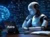 Nuevo Modelo de ChatGPT Astra, Resuelve Problemas Matemáticos Imposibles Nuevo Modelo de ChatGPT Astra, Resuelve Problemas Matemáticos Imposibles