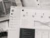 OpenAI Activa una Función para que ChatGPT También Recuerde tu Actividad de Apps y Sitios Webs en Mac OpenAI Activa una Función para que ChatGPT También Recuerde tu Actividad de Apps y Sitios Webs en Mac