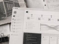 OpenAI Activa una Función para que ChatGPT También Recuerde tu Actividad de Apps y Sitios Webs en Mac OpenAI Activa una Función para que ChatGPT También Recuerde tu Actividad de Apps y Sitios Webs en Mac