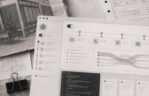 OpenAI Activa una Función para que ChatGPT También Recuerde tu Actividad de Apps y Sitios Webs en Mac OpenAI Activa una Función para que ChatGPT También Recuerde tu Actividad de Apps y Sitios Webs en Mac