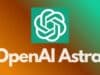 OpenAI Advierte que Astra Podría Alcanzar Umbral Crítico en Ciberseguridad OpenAI Advierte que Astra Podría Alcanzar Umbral Crítico en Ciberseguridad