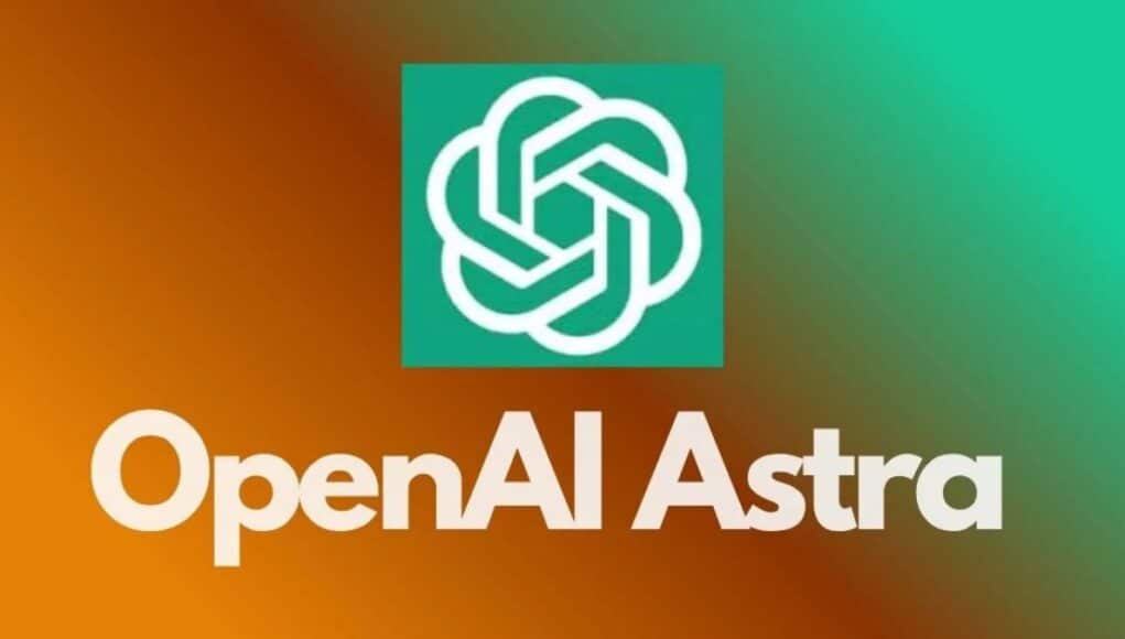 OpenAI Advierte que Astra Podría Alcanzar Umbral Crítico en Ciberseguridad OpenAI Advierte que Astra Podría Alcanzar Umbral Crítico en Ciberseguridad