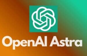 OpenAI Advierte que Astra Podría Alcanzar Umbral Crítico en Ciberseguridad OpenAI Advierte que Astra Podría Alcanzar Umbral Crítico en Ciberseguridad