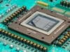OpenAI Asegura que su Chip Jalapeño es Más Rápido y Eficiente para Inferencia de IA OpenAI Asegura que su Chip Jalapeño es Más Rápido y Eficiente para Inferencia de IA