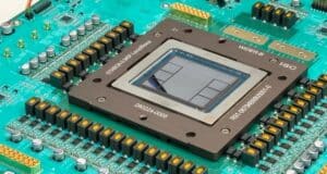 OpenAI Asegura que su Chip Jalapeño es Más Rápido y Eficiente para Inferencia de IA