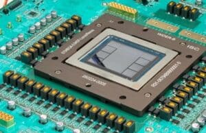 OpenAI Asegura que su Chip Jalapeño es Más Rápido y Eficiente para Inferencia de IA OpenAI Asegura que su Chip Jalapeño es Más Rápido y Eficiente para Inferencia de IA