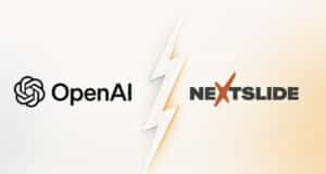 OpenAI Compra NextSlide y Apuesta por Automatizar Presentaciones con IA