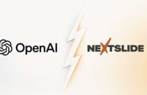 OpenAI Compra NextSlide y Apuesta por Automatizar Presentaciones con IA OpenAI Compra NextSlide y Apuesta por Automatizar Presentaciones con IA