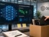 OpenAI Disuelve su Equipo de Seguridad ante Riesgos Catastróficos de la IA OpenAI Disuelve su Equipo de Seguridad ante Riesgos Catastróficos de la IA