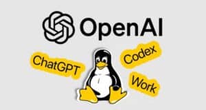 OpenAI Estrena la Aplicación de Escritorio de ChatGPT para Linux