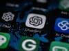 OpenAI Presenta la API Ultrarápida de GPT-5.6 Sol para Respuestas con Baja Latencia OpenAI Presenta la API Ultrarápida de GPT-5.6 Sol para Respuestas con Baja Latencia