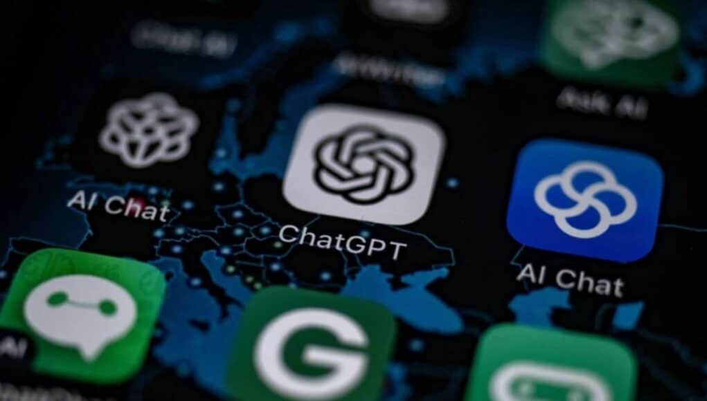 OpenAI Presenta la API Ultrarápida de GPT-5.6 Sol para Respuestas con Baja Latencia OpenAI Presenta la API Ultrarápida de GPT-5.6 Sol para Respuestas con Baja Latencia