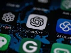 OpenAI Frena el Desarrollo de Sus Modelos de IA, Tras la Intrusión de un Agente en Hugging Face OpenAI Presenta la API Ultrarápida de GPT-5.6 Sol para Respuestas con Baja Latencia