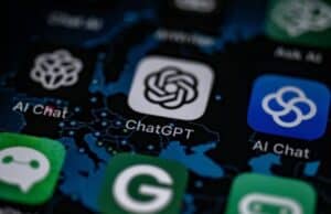 OpenAI Presenta la API Ultrarápida de GPT-5.6 Sol para Respuestas con Baja Latencia OpenAI Presenta la API Ultrarápida de GPT-5.6 Sol para Respuestas con Baja Latencia