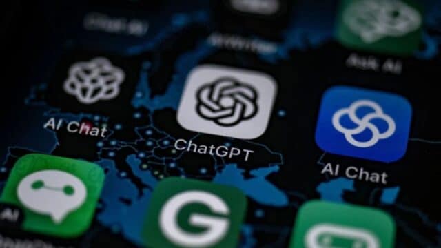 OpenAI Presenta la API Ultrarápida de GPT-5.6 Sol para Respuestas con Baja Latencia OpenAI Presenta la API Ultrarápida de GPT-5.6 Sol para Respuestas con Baja Latencia